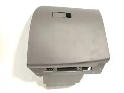 Second-hand car spare part glove compartment for opel corsa f 1.2 (68) oem iam references 98322499zd
