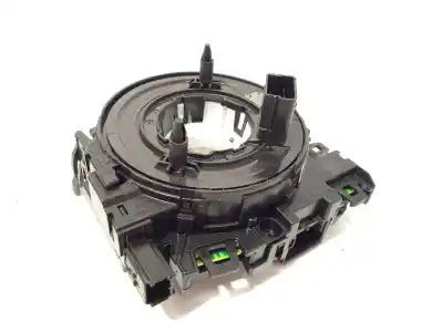Piesă de schimb auto la mâna a doua INEL AIR BAG pentru AUDI A3 SPORTBACK (8VA, 8VF)  Referințe OEM IAM 5Q0953549E  