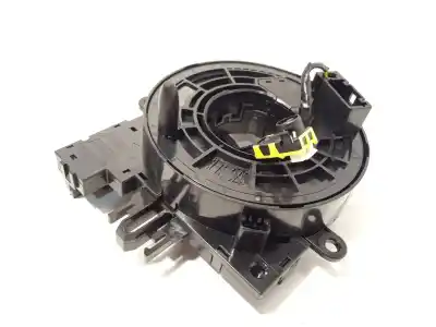 Peça sobressalente para automóvel em segunda mão FITA DO AIRBAG por RENAULT CLIO V (B7_)  Referências OEM IAM 255540638R  