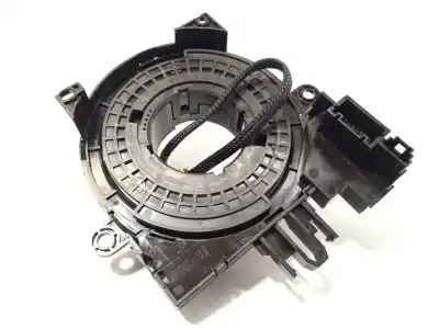 Peça sobressalente para automóvel em segunda mão fita do airbag por renault clio v (b7_) tce 90 (b7mt) referências oem iam 255540638r  