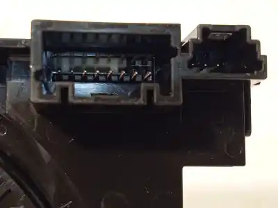 Peça sobressalente para automóvel em segunda mão fita do airbag por renault clio v (b7_) tce 90 (b7mt) referências oem iam 255540638r  