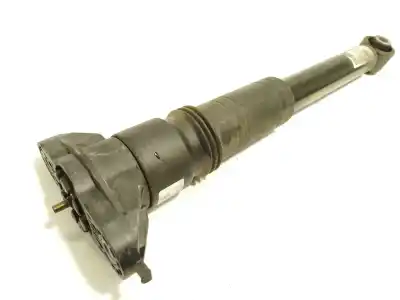 Автозапчасти б/у ЗАДНИЙ ЛЕВЫЙ АМОРТИЗАТОР за OPEL CORSA F  ссылки OEM IAM 9837467280  