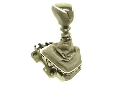 Second-hand car spare part gear lever for opel corsa f 1.2 (68) oem iam references 9824161680