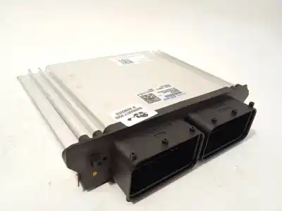 Second-hand car spare part ECU ENGINE CONTROL for KIA SPORTAGE V (NQ5)  OEM IAM references 391992M041 391982MFB0 391352MFB1