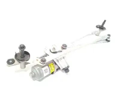 Second-hand car spare part  for KIA SPORTAGE V (NQ5)  OEM IAM references 98100P1000  