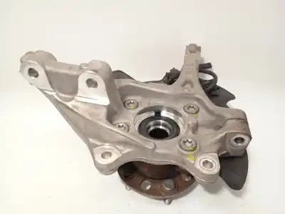 Second-hand car spare part  for KIA SPORTAGE V (NQ5)  OEM IAM references 51716P1000  