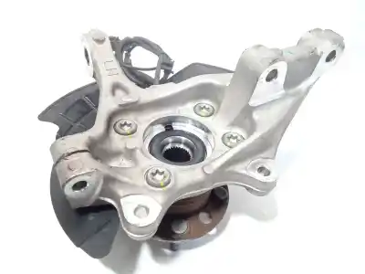 Second-hand car spare part  for KIA SPORTAGE V (NQ5)  OEM IAM references 51715P1000  
