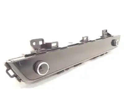 Second-hand car spare part  for KIA SPORTAGE V (NQ5)  OEM IAM references 96540P1000WK  