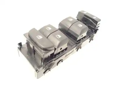 Second-hand car spare part  for KIA SPORTAGE V (NQ5)  OEM IAM references 93571R2300  