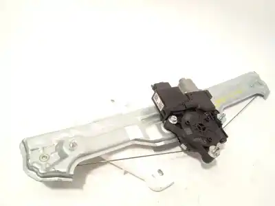 Second-hand car spare part Driver Left Window Regulator for KIA SPORTAGE V (NQ5) 1.6 T-GDI OEM IAM references 82401R2010  