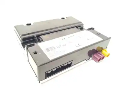 Pièce détachée automobile d'occasion MODULE ÉLECTRONIQUE pour KIA SPORTAGE V (NQ5)  Références OEM IAM 96510P1100  