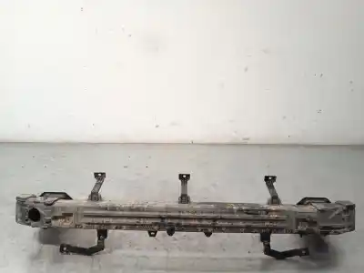 Автозапчасти б/у УСИЛЕНИЕ ЗАДНЕГО БАМПЕРА за HYUNDAI KONA (OS, OSE, OSI)  ссылки OEM IAM 86631J9100  