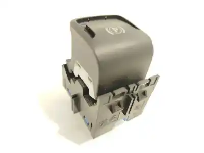 Second-hand car spare part switch for opel corsa f 1.2 (68) oem iam references yp00004477