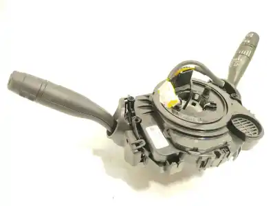 Second-hand car spare part indicator switch for opel corsa f 1.2 (68) oem iam references 98325622yx