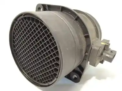 Автозапчасти б/у расходомер воздуха за volkswagen passat lim. (362) advance bluemotion ссылки oem iam 03l906461a