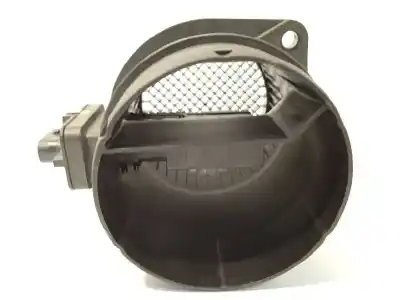 Автозапчасти б/у расходомер воздуха за volkswagen passat lim. (362) advance bluemotion ссылки oem iam 03l906461a 0281002956 
