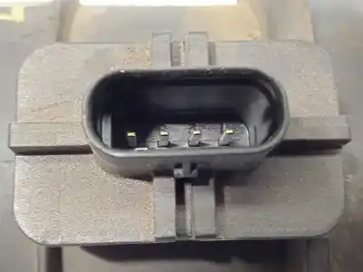 Автозапчасти б/у расходомер воздуха за volkswagen passat lim. (362) advance bluemotion ссылки oem iam 03l906461a 0281002956 