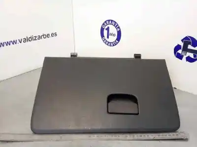 Second-hand car spare part glove compartment for subaru brz sport oem iam references 66123ca010