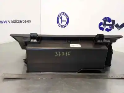 Second-hand car spare part glove compartment for subaru brz sport oem iam references 66123ca010 66121ca020 