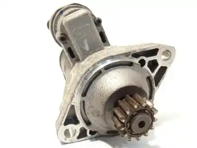 Автозапчасти б/у двигатель запускается за volkswagen passat lim. (362) advance bluemotion ссылки oem iam 02e911024h esw20er25 