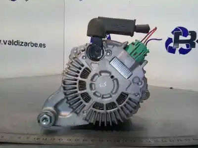 Second-hand car spare part alternator for subaru brz sport oem iam references 23700aa751 a2tx2491a 
