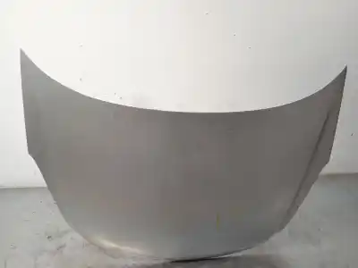Pezzo di ricambio per auto di seconda mano COFANO per OPEL CORSA D (S07)  Riferimenti OEM IAM 93189647  95514714