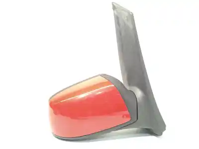 Peça sobressalente para automóvel em segunda mão espelho retrovisor direito por ford focus c-max (dm2) 1.6 referências oem iam 1524485  3m5117682an