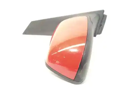 Peça sobressalente para automóvel em segunda mão espelho retrovisor direito por ford focus c-max (dm2) 1.6 referências oem iam 1524485  3m5117682an