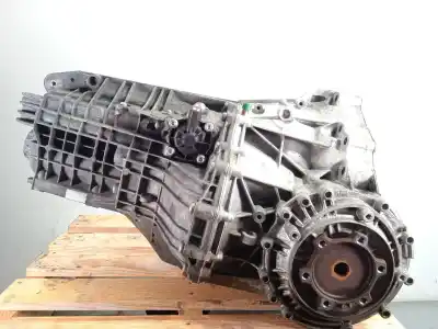 Автозапчасти б/у коробка передач за audi a5 (f53, f5p) 2.0 tfsi ссылки oem iam ryn