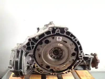Автозапчасти б/у коробка передач за audi a5 (f53, f5p) 2.0 tfsi ссылки oem iam ryn  0dj300027s