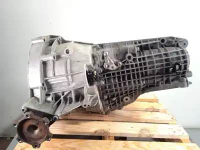 Автозапчасти б/у коробка передач за audi a5 (f53, f5p) 2.0 tfsi ссылки oem iam ryn  0dj300027s