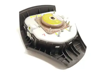 Peça sobressalente para automóvel em segunda mão airbag dianteiro esquerdo por ssangyong korando (ck) 2.0 e-xdi referências oem iam 8620134501lba  