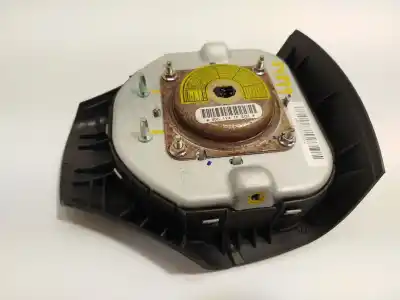 Peça sobressalente para automóvel em segunda mão airbag dianteiro esquerdo por ssangyong korando (ck) 2.0 e-xdi referências oem iam 8620134501lba  