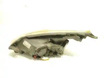 Second-hand car spare part right headlight for opel corsa d (s07) 1.2 (l08, l68) oem iam references 13295012 90006548 95511328