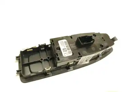 Автозапчастина б/у передні вікний вмикач для bmw 4 coupé (f32, f82) 420 d посилання на oem iam 9226264  61319226264