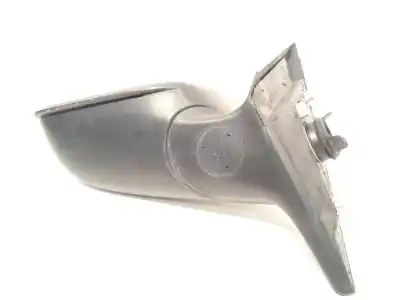 Second-hand car spare part left rearview mirror for bmw 4 coupé (f32, f82) 420 d oem iam references 8059467 51168059567 51168059467
