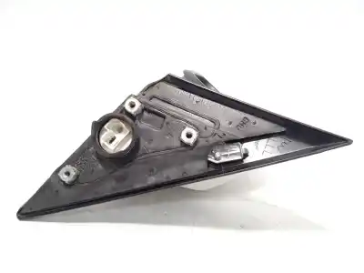 Second-hand car spare part left rearview mirror for bmw 4 coupé (f32, f82) 420 d oem iam references 8059467 51168059567 51168059467
