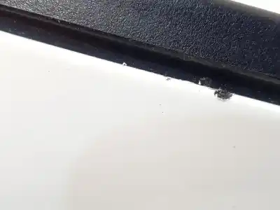 Second-hand car spare part left rearview mirror for bmw 4 coupé (f32, f82) 420 d oem iam references 8059467 51168059567 51168059467
