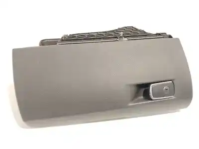 Автозапчасти б/у бардачок за bmw 4 coupé (f32, f82) 420 d ссылки oem iam 51169239345