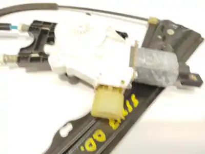 Second-hand car spare part passenger side right window regulator for bmw 4 coupé (f32, f82) 420 d oem iam references 7352748 7046032 51337352748