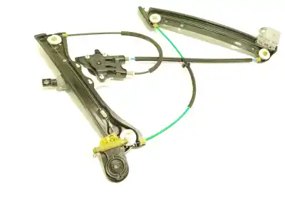 Second-hand car spare part passenger side right window regulator for bmw 4 coupé (f32, f82) 420 d oem iam references 7352748 7046032 51337352748