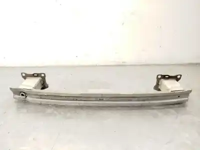 Автозапчасти б/у усиление заднего бампера за audi a5 (f53, f5p) 2.0 tfsi ссылки oem iam 8w0807309