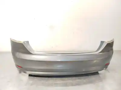 Автозапчасти б/у задний бампер за audi a5 (f53, f5p) 2.0 tfsi ссылки oem iam 8w6807067d