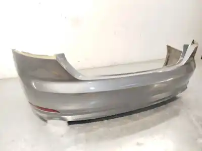 Автозапчасти б/у задний бампер за audi a5 (f53, f5p) 2.0 tfsi ссылки oem iam 8w6807067d  8w6807067dgru