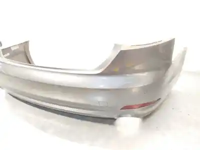 Автозапчасти б/у задний бампер за audi a5 (f53, f5p) 2.0 tfsi ссылки oem iam 8w6807067d  8w6807067dgru