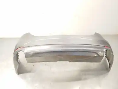 Автозапчасти б/у задний бампер за audi a5 (f53, f5p) 2.0 tfsi ссылки oem iam 8w6807067d  8w6807067dgru