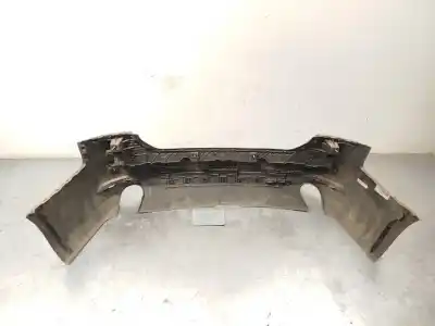 Автозапчасти б/у задний бампер за audi a5 (f53, f5p) 2.0 tfsi ссылки oem iam 8w6807067d  8w6807067dgru