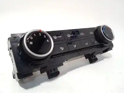 Автозапчастина б/у клімат-контроль для hyundai tucson (nx4e, nx4a) 1.6 t-gdi посилання на oem iam 97250n7010