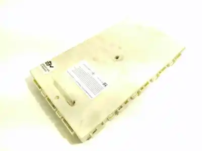 Second-hand car spare part fuse box unit for bmw 4 coupé (f32, f82) 420 d oem iam references 61359324785  