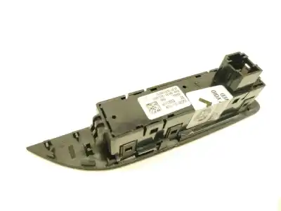 Автозапчастина б/у многофункційне управління для bmw 4 coupé (f32, f82) 420 d посилання на oem iam 9252912  61319252912